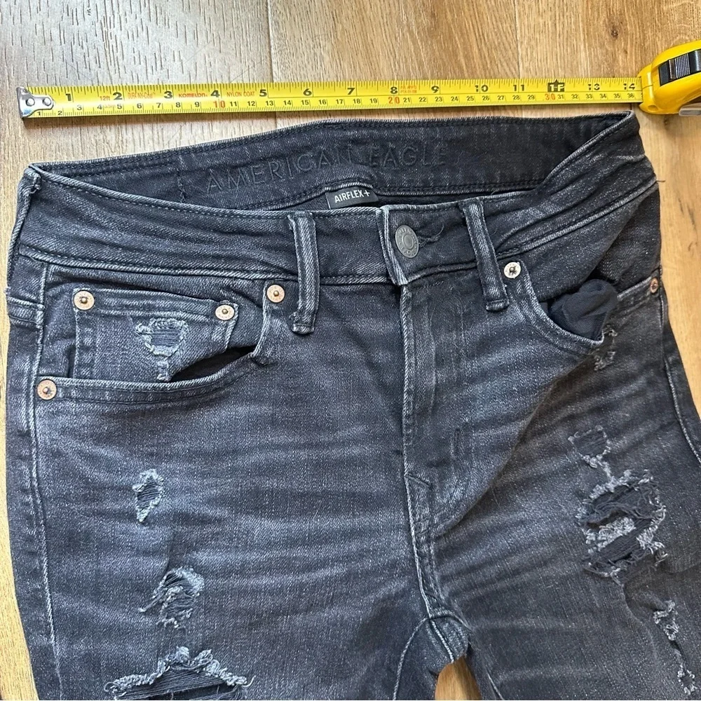 American Eagle Outfitters american eagle